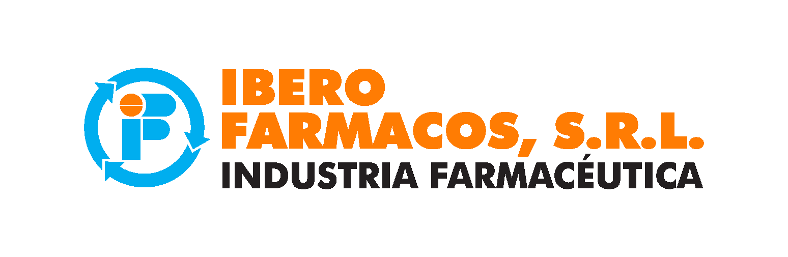 IBERO FARMACOS, SRL