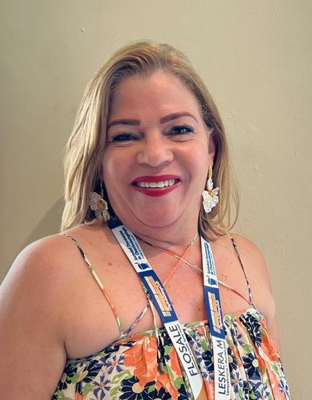  Marta Yrene  Castillo López