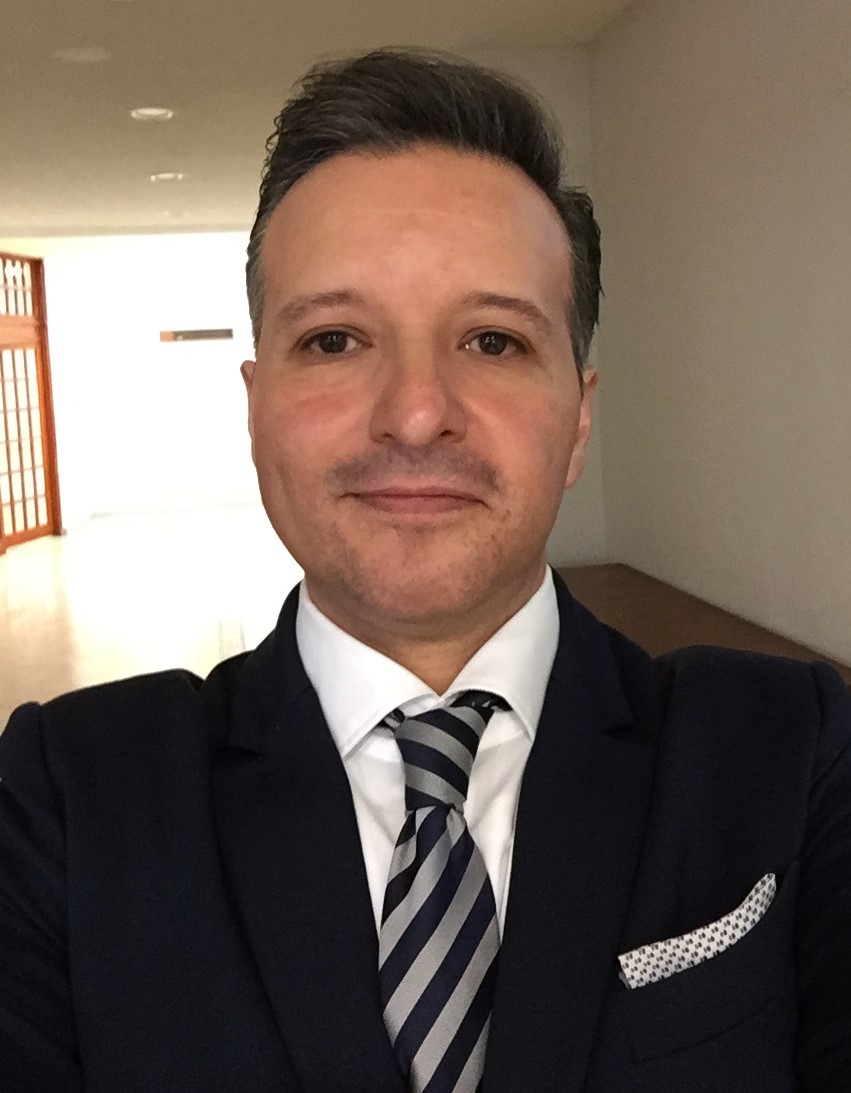 Christian Hernandez